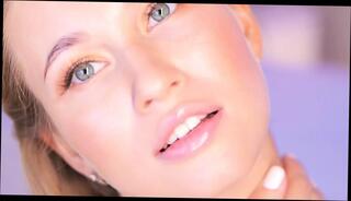 Video 1624900411: solo girl dildo masturbating, solo dildo suck, solo pussy dildo, teen solo dildo, solo blowjob dildo, solo amateur dildoing, solo female dildo, dildo sucks nipples, beautiful girl solo masturbation, tits sucking dildo, solo masturbating straight, sucking big dildo, girl solo hd