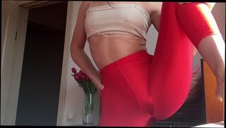 Video 1628983863: pov feet toes, feet fetish toes, feet fetish solo, sexy feet toes, pov amateur skinny, legs feets toes, feet red toes, toes perfect feet, solo female feet, skinny brunette pov, juicy skinny sexy, pov yoga, toes tight, toes stretched, romantic pov