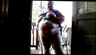 Video 1655265321: mistress t, solo masturbation chubby bbw, bbw big ass chubby, sexy chubby bbw, chubby bbw big tits, bbw solo orgasm, bbw shower solo, chubby bbw redhead, chubby bbw mature, solo female bbw, sexy bbw big boobs, natural tits solo masturbation, solo masturbating straight, hose masturbation, bbw wet ass, solo outdoor boobs, solo masturbation hd, long hair bbw, two broke, american mistress