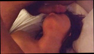 Video 1562770001: horny fat chubby bbw, chubby bbw wife, bbw wife threesome, chubby bbw amateur, chubby bbw mature, chubby bbw asian, bbw wife blowjob, bbw wife shared, bbw bitch, chubby japanese wife, straight chubby, vr threesome, one horny bitch