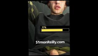 Video 1626474163: sissy slave dominated master, dominate humiliate slaves, bdsm slave submission, submissive sissy femboy, hentai joi cbt, bdsm fetish slave, sissy femboy solo, pov sissy humiliation, sissy bareback creampie, pov ball busting cbt, bareback gay anal creampie, solo gay uncut cock, pov blowjob bareback anal, sissy faggot slave, dirty talk pov joi, spanking fetish bdsm, big uncut cock bareback, gay jocks bareback, fetish hardcore bdsm, dick bareback creampie, dominates male slave, slave extreme bdsm, bdsm asian slave, bareback breeding creampie, barebacks muscle jock, daddy big uncut cock, leather master slave, uncut daddy bear, big thick uncut dick