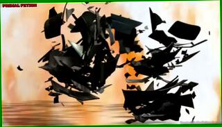 Video 1659162545: trisha parks, bdsm domination rope bondage, domination submission humiliation, female domination bondage bdsm, dominate humiliate slaves, bdsm fetish slave, master dominate slave, submissive dominant girls, submissive teen slave, bdsm submissive babes, bdsm fetish cock, submissive slave training, submissive blonde slave, barebacks submissive, sexy submissive girl, slave girl cum, beautiful slave girl, submissive young woman, woman dominates man, mature dominant woman, sexy ponytail, rope vibrator, big rope cum, female domination face, boots humiliation, slim submissive, submissive cosplay, submissive office, bareback load, sexy girl next door