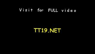 Video 801681415: teacher fucks teen girl, teen boy fucks girl, teen porn boy fuck, teen slut fucking horny, horny amateur girl fucking, dick girl fucks horny, amateur teen hardcore fuck, horny slut fucked hard, dicks blowing fucking hard, hot slut girl fucked, teen girl fucked rough, missionary boy fucked, amateur teen blow job, girl fucked super hard, sucker fuck, chick drilled hard, fucking missionary position, pussy drilled hard