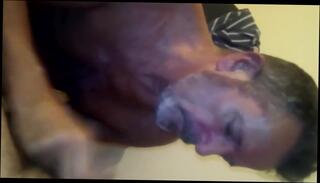 Video 873396604: cock sucker gay, daddy cock gay, daddy big cock blowjobs, amateur gay daddy, daddy bear cock, amateur blowjob hd