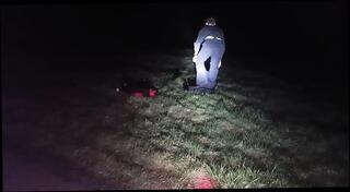 Video 1666023421: solo masturbation jerk, solo jerk gay, solo amateur jerking, european solo masturbation, solo outdoor masturbation, solo outside, solo czech, strips jerks