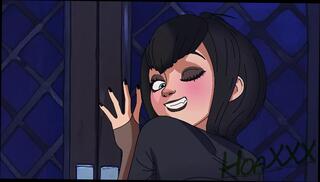 Video 1657463841: anime hentai cartoon creampie, hentai anime cartoon fuck, hentai anime sex cartoon, bbc fuck hentai animation, hentai story animated cartoon, doggy style anime hentai, interracial doggy style creampie, girl cartoon sex anime, doggy style creampie pussy, bbc interracial couple, hentai vampire anime, fantasy hentai animation, hot anime hentai, hentai anime hd, black bbc interracial, fucked creampied straight, doggy style panty fuck, stockings doggy style fucking, bbc hotel fuck, goth girl creampie, emo girl creampie, bedroom doggy style, clothed doggy style, american bbc, paid fuck, nude