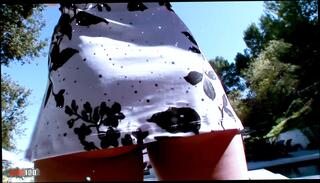 Video 1658304071: mr marcus, allaura sweet, interracial bbc threesome, vintage interracial threesome, interracial black cock bbc, threesome vintage fuck, double penetration threesome, bbc interracial couple, bbc interracial facial, interracial threesome blowjob, interracial bbc big black, huge cock double penetration, threesome pussy fucking big, big tits double penetration, double penetration cumshot, threesome standing fuck, strong double penetration, interracial raw fuck, brown cock bbc, brunette threesome cowgirl, sexual threesome, nude threesome, straight threesome, threesome experience, threesome pleasuring, english threesome, afro vintage, pool threesome, haired vintage, large bbc, threesome hd