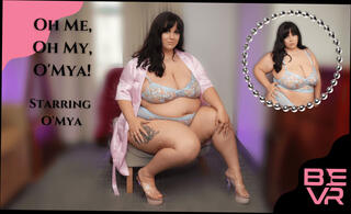 Video 1655262994: bbw porn, big tits bbw, bbw toys, vr porn experience, vr porn hot, erotica