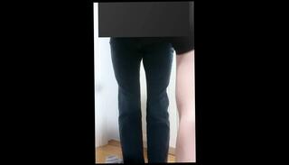 Video 1657251991: pissing peeing fetish, pissing fetish twinks, solo pee fetish, twink piss cum, twink piss gay, solo amateur twink, pissing peeing wetting, solo male piss, gay twink homemade, pissing pants gay, cum close solo, pissing jeans, pissing hd, norwegian homemade