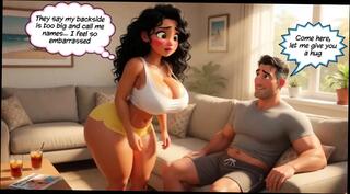 Video 1666913961: 3d hentai anime cartoon, hentai anime cartoon fuck, hentai anime sex cartoon, hentai cartoon anime big, 3d hentai animation hot, doggy style 3d animation, 3d hentai collection, erotic 3d animation, big breasted 3d cartoon, pussy 3d animation, 3d animation ass big, hot story 3d animated, hentai animations style huge, 3d fantasy animation, hd 3d animation, stepdaughter doggy styled, beautiful 3d cartoon, softcore collection hot, chick fucked doggy style, perfect ass fucked doggy, ass latin fucking doggy, sexual hot animations, doggy style fucking position, round ass doggy style, animated erotica, stepdaughter explore, stepdaughter multiple, large collection, cartoon classic, massive doggy, coitus