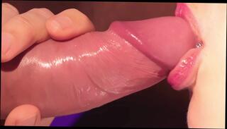 Video 1611131653: baby girl fucks daddy, daddy fuck young girl, fuck daddies cum, college girl amateur blowjob, girls blowjob cum mouth, amateur girl cumshot, baby fuck doll, daddy fucks babysitter, old daddy cum, amateur blowjob close, girl cosplay fuck, british amateur girl, barbie fuck doll, daddy best friend