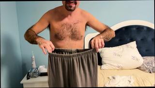 Video 1656387201: solo gay uncut cock, hairy uncut daddy, hairy uncut big dick, underwear fetish gay, hairy ass solo, hairy uncut bear, hot hairy uncut, hairy men solo, hairy man solo, hairy mature solo, hairy nude men gay, underwear boy gay, hairy amateur ass, homemade solo boy, nice big uncut cock, uncut dads, natural hairy cock, amateur russian solo, hot shower solo, slip fetish, hd uncut