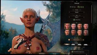 Video 1655243153: anime sex cartoon porn, anime game cartoon porn, cartoon anime big tits, cartoon sex big dick, anime amateur