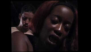 Video 1658107901: blowjob doggy cumshot milf, milf blowjob doggy style, tiny dick milf, cock riding doggy style, big cock milf slut, milf rides black cock, small tiny cock, petite milf big cock, tiny pecker, milf rides large, dominated slut, doggy style straight, doggy style hd, milf giant