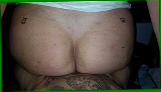 Video 1657919695: curvy amateur woman, ass latin woman, mature woman ass, young woman's ass, amateur ass bouncing, round ass amateur, perfect ass amateur, mature woman young man