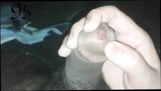 Video 1625635961: tits fucked gonzo, desi aunty sex, gonzo big titty, amateur gonzo, natural tits titty fuck, handjob titty fuck, natural tits pussy fucked, titty fuck cumshot, couple handjob cumshot, straight couple fucks, pussy female fuck