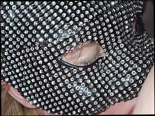 Video 1619097791: amateur couple homemade milf, milf homemade amateur wife, amateur milf homemade blowjob, milf blowjob tit fuck, milf tit fucks cock, amateur milf homemade sex, milf deep throat blowjob, hot wife milf blowjob, wife big cock milf, milf mom wife, amateur blonde milf wife, milf wife handjob, german amateur milf homemade, milf small tits fucks, homemade milfs porn, best hot milf mom, beautiful milf wife, big tits european milf, milf face fucked, milf hd porn, straight milf, perfect wife blowjob