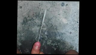 Video 1174561475: solo cock masturbation cum, horny solo teen masturbating, dick solo masturbating cumming, horny solo boy, solo big cock masturbation, big cock solo cumshot, indian boy solo, desi solo, boy masturbation naked