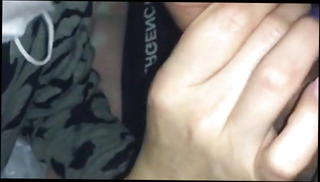 Video 1557655901: homemade blowjob cock sucking, amateur girl sucking cock, amateur cock sucking sex, amateur straight cock sucked, japanese girl sucking cock, girl friend homemade suck, amateur loves sucking cock, girl friend toys sucks, girl sucking big cock, amateur asian sucks cock, suck biggest cock, suck cock car