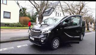 Video 1657810211: milf cougar creampie, sexy cougar milf, cougar milf pussy, milf creampie cumshot, milf creampied blowjob, milf creampie cum, hot milf mature cougar, milf mature cougar big, creampie inside milf, german milf creampied, milf dp, milf loves creampie, milf deep throats dick, german porn sexy milf, milf sex cumshot, car sex creampie, hot milf pussy eating, milf ejaculation, milf hd porn, straight milf, backseat milf, milf large, milf giant, pecker deep throating, copulates sexy, coitus