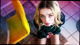 Video 1656352985: teen step daughter pov, horny pov teen, sexy teen pov, pov step daddy, cute teen pov, petite teen pov, pov step family, pov taboo, angel pov, pov small, cum