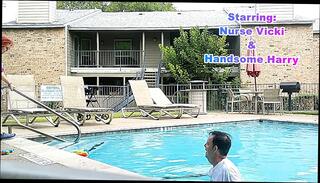 Video 1655477521: bbw ssbbw granny, bbw chubby granny, bbw chubby squirting, amateur bbw granny, bbw granny playing, bbw ssbbw mature, redhead bbw granny, amateur bbw couple, amateur bbw toys, bbw kissing, straight chubby, mature bbw nurse, bbw exercise, bbw pool, handsome chubby, funny bbw, bbw games, bbw hd, takes toy