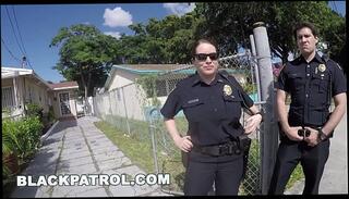 Video 822836445: maggie green, big booty pawg milf, busty pawg milf, busty milf interracial, booty butt pawg, big ass booty pawg, big tit pawg milf, busty milf big boobs, big booty black milf, busty uniformed milf, ass ghetto booty, big booty police, booty thug