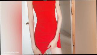 Video 1664661501: crossdresser sissy femboy shemale, femboy teen skinny crossdresser, twink femboy crossdresser, amateur shemale crossdresser femboy, gay sissy boy crossdresser, gay sissy crossdresser fucked, femboy crossdresser sexy, tranny sissy femboy, sissy femboy anal, twink skinny boy rough, young skinny twink boy, skinny asian twink fucks, cute sissy femboy, sissy femboy lingerie, femboy schoolgirl, sissy boy gay sex, twink sex hd, skinny younger, girl friend