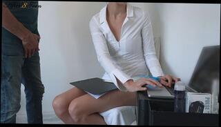 Video 1655948643: doctors sperm, stepsister cum, hot stepsister cum, hot amateur stepsister, stepsister couple, stepsister big dick, stepsister cumshot, nurse stepsister, stepsister showering, hot stepsister playing, hot young stepsister, stepsister fantasy, old stepsister, sperm cum shot