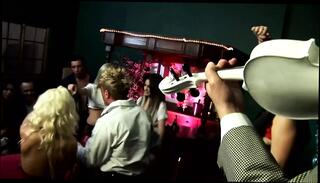 Video 1644918581: alexis may, donna bell, sex gang bang threesome, gang bang swinger party, bisexual gang bang, bisexual ffm threesome, amateur wife gang bang, ffm threesome amateur teen, ass gang banged, hardcore gang bang, big tits gang bang, swinger wife gangbang, french gang bang, gang bang hd, mature gang banged, bang dirty, banged missionary, banged cowgirl, small tits banged, banged cumshot, bang straight, uniform banged, banging school