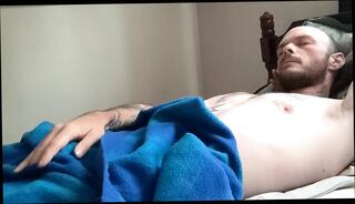 Video 1655234611: gay stepdad stepson, solo cock masturbation cum, dick solo masturbating cumming, cock masturbation solo cumshot, hot solo cock masturbation, solo masturbation moaning, solo man masturbation cumshot, solo hunk masturbating, daddy solo masturbation, solo masturbation porn, solo masturbating straight, solo guy big dick, solo masturbation tattoos, solo masturbation hd, muscular stepdad, riding dick cum, big dick step daddy, rider cum, cum first