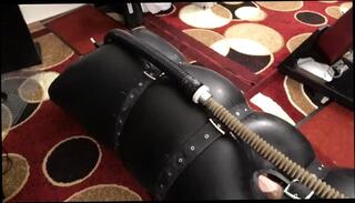 Video 1663066931: latex mistress femdom slave, bondage slave femdom domination, bdsm bondage slave femdom, fetish femdom latex mistress, cbt femdom bdsm mistress, bondage slave submissive, mistress milking slave, female domination bondage bdsm, femdom urethral sounding slave, submissive slave cumshot, slave cock milking, bdsm bondage orgasm, inflatable latex, bdsm fetish plays, bondage vibrator orgasm, lady milking cock, slave orgasm cum, milking cock huge load, perverse bdsm, milking straight, slave princess, latex hd, canadian cock