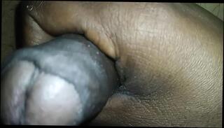 Video 1663032541: vintage twinks bareback, twink bbc bareback, gay bareback twink boy, bareback twink gay sex, femboy bbc anal, femboy twink cums, femboy teen twink, japanese twink bareback sex, barebacks young twink gay, virgin gay twink, twink daddy bareback, twink big cock bareback, amateur bbc bareback, vintage twinks first time, african twinks bareback, old virgin twink, vintage black bareback, college twink barebacking, twink hot bareback, twinks gays boys masturbations, twink boys kissing, bbc boy toy, gay men bareback sex, indian virgin boy, teen femboy old man, femboy vibrator, bbc cum mouth, teacher vintage, twink sex hd