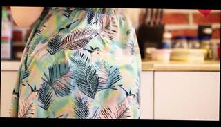 Video 1658728931: amateur couple homemade porn, amateur teen couple homemade, amateur couple homemade blowjob, couple homemade cumshot, homemade ass porn, porn straight teen, homemade porn story, homemade porn beautiful, hd homemade couple