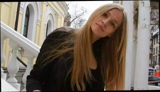 Video 326079201: straight teen, passionate teen, passion hd teen