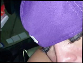 Video 1575179411: deep throat rimjob, rimjob facial, rimjob handjob, rimjob cum, rimjob cumshot, blowjob rimjob, sloppy rimjob, throat cum swallow blowjob, cum swallow straight, deep throat cum mouth, super facial cumshot, american blowjob handjob, swallow cum hd, deep throat sloppy head