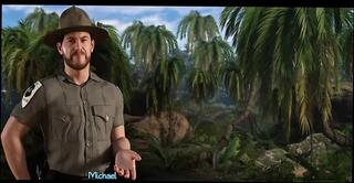 Video 1654498711: miss kitty, 3d anime sex, 3d animation dick, 3d animation big, anime straight, lustful animated, anime guy, anime male, straight dude big dicks, twisted sex