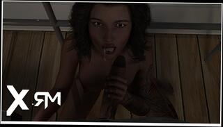 Video 1581004103: uncensored cartoon sex big, anime uncensored sex, cartoon animated porn, uncensored cuckold, amateur teen cuckolds, anime sex big tits, animation porn game, mother anime sex, rough cuckold sex, mom uncensored, babe uncensored, animation 60fps, anime playing, mouth cum filled, hot cum filled