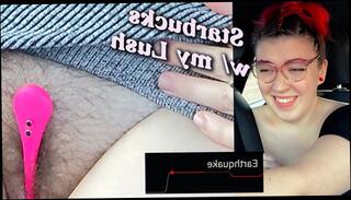 Video 1600875483: chubby bbw moaning, chubby bbw amateur, chubby bbw big tits, chubby bbw girl, bbw amateur solo, bbw solo orgasm, bbw toys solo, solo female bbw, bbw vibrator orgasm, bbw amateur cum, chubby car, solo female public