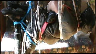 Video 1532228201: bdsm slave torture, bondage slave domination, master dominate slave, slave cock torture, gay domination slave, bondage slave training, hogtied slave, leather master slave, dominated big cock, dominant couple, hungarian cock