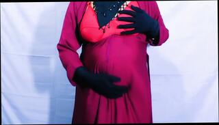 Video 1662816321: busty wife hardcore, busty wife blowjob, dirty talking busty, busty indian wife, busty hot housewife, busty wife shared, couple busty, homemade busty, busty muslim, busty desi indian, busty hijab, hot busty curvy, busty hot office, hottest busty, hd busty, sex indian dirty talk, straight dirty talk, dirty talk indian hindi, hindi dirty story, indian wife pinki, desi bangladeshi homemade, wife india