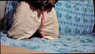 Video 1658387891: gay boy small cock, boy big cock handjob, cock boys nude, gay boy homemade, gay boy webcam, indian boy handjob, asian boy handjob, gay boy hd, boy hotel