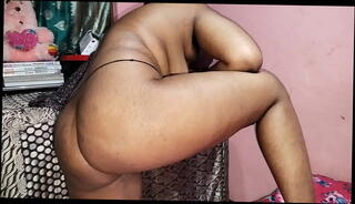 Video 1622628835: busty pawg, busty amateur girl friend, busty big boobs girl, tits busty big boobs, natural busty girl friend, indian brother fuck, brother fucking hard, perfect busty girl, big busty women, indian desi brother, pawg first time, giant pawg, pawg creams