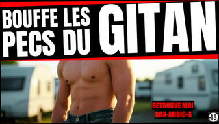 Video 1654638035: dominate gay twinks, amateur gay twink, gay muscle domination, sodomie amateur