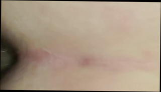 Video 1184751401: amatuer wife, wife cock, cum wife, amatuer straight, wife creamed