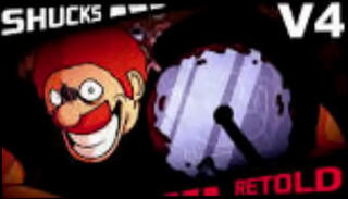 Video 1656582195: boobs gay sex, pussy gay sex