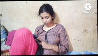 Video 1663943011: sister fucks brothers friends, brother step sister sex, brother sister mom, sister step brother family, sister step brother desi, brother step sister taboo, sister step brother shared, brother step sister home, brother step sister first, hot step brother sister, indian brother step sister, aunty sister, fucking brothers girl friend, fuck step sister blowjob, fucking wife step sister, fucking maid aunty's, fucking husband brother, bisexual husband fucked, aunty desi sex hindi, beautiful step aunty sex, asian step sister fucking, sister first time sex, old step sister fucked, bangladeshi aunty sex hot, bengali aunty fucking, bisexual sex party, bisexual girls playing, aunty sex hd, straight step brother, 18 years step sister, boss's step brother, cosplay step sister, brothers face, sister romantic, girl friend came, girl friend auditions, one girl friend, maid interview