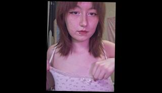 Video 1625902113: fetish pov joi, pov tease joi, girl fetish pov, pov solo girl, fetish solo porn, solo female joi, solo pov hot, erotic solo girl, amateur girl friend pov, moaning joi, asian girl friend pov, russian girl solo, soft joi, sounding joi, fantasy joi, wet joi, men pov