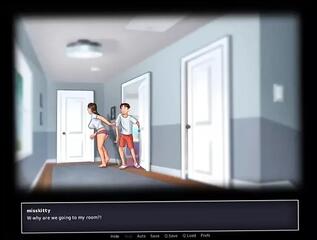 Video 1651204651: hentai cartoon animation uncensored, 3d hentai anime cartoon, hentai anime cartoon fuck, animated cartoon 3d sex, bbc fuck hentai animation, anal 3d hentai anime, 3d anime hentai tits, hentai story animated cartoon, 3d animation threesome, sexy 3d cartoon babes, cuckold wife fucks bbc, pussy 3d animation, amateur bisexual cuckold, homemade bbc cuckold, masturbation 3d hentai, 3d hentai part 1, 3d fantasy animation, cuckold cougar, bbc fucking tight pussy, old wife cuckold, anime straight, anime 18 year old, animated virtual, cuckold helps, anime office, shop threesome
