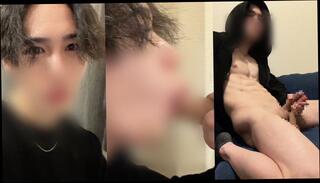 Video 1658852073: hentai solo, japanese hentai amateur, amateur hentai asian, big dick solo male